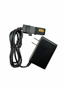 12V Battery Charger for Power Wheels Models 00801-1480, 00801-1778, 00801-2101 Magic Cars Variant 0