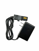 12V Battery and Charger for Power Wheels Models 00801-1480, 00801-1778, 00801-2101 Magic Cars 0
