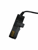 12V Battery and Charger for Power Wheels Models 00801-1480, 00801-1778, 00801-2101 Magic Cars 1