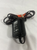 12V Battery Charger and Power Adapter for Kids Ride-On Toy Wheels 00801-1778 Magic Cars 0