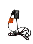 12V Battery Charger and Power Adapter for Kids Ride-On Toys with Wheels 00801-1778 Magic Cars 0