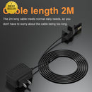 12V Power Wheels Charger for Gray and Orange Top Battery Magic Cars 3