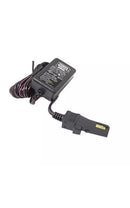 12V Battery Charger for Power Wheels Fish Model with AA Batteries 00801-1480 00801-1661 00801-1778 Magic Cars Variant 0