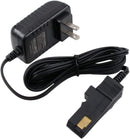12V Power Wheels Ride On Toys Replacement Battery Charger in Black Magic Cars Variant 0