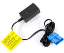 12V Charger for Ride-On Cars, Fits Kid Trax & Dodge Models Magic Cars 1