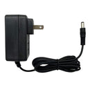 12V Battery Charger for Ride-On Toys with Powered Wheel Compatibility Magic Cars 1