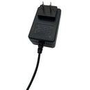 12V Battery Charger for Ride-On Toys with Powered Wheel Compatibility Magic Cars 3