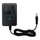 12V Battery Charger for Ride-On Toys Powered Wheel Vehicles Magic Cars 0
