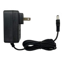 12V Battery Charger for Ride-On Toys Powered Wheel Vehicles Magic Cars 1