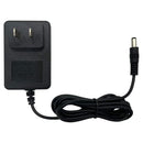 12V Battery Charger for Ride-On Toys Powered Wheel Vehicles Magic Cars 2