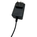 12V Battery Charger for Ride-On Toys Powered Wheel Vehicles Magic Cars 3