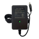 12V Battery Charger for Ride-On Toys Powered Wheel Vehicles Magic Cars 4