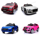 12V Battery Charger for Ride-On Toys Powered Wheel Vehicles Magic Cars 6