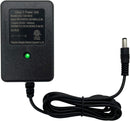 12V Rechargeable Battery Charger for Ride-On Toys Powered Wheel Batteries Magic Cars 11