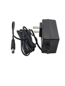 12V Universal Battery Charger for Ride-On Toys and Kids Cars Magic Cars 2