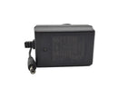 12V Universal Battery Charger for Ride-On Toys and Kids Cars Magic Cars 3