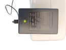 12V Universal Battery Charger for Ride-On Toys and Kids Cars Magic Cars 5