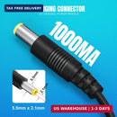 12V Power Charger for Kids Ride-On Cars Magic Cars 2