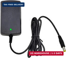 12V Power Charger for Kids Ride-On Cars Magic Cars Variant 0