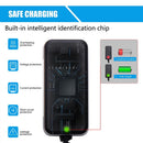 Universal 12V Battery Charger for Ride-On Toys and Cars Magic Cars 5