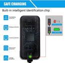 12V Universal Battery Charger for Ride-On Toys and Cars Magic Cars 4