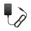 12V Battery Charger for Ride-On Toys Compatible with Razor PowerCore E90 and E95 Electric Scooters Magic Cars Variant 0