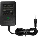 12V Battery Charger with Power Supply and Charging Cable for Kids Ride-On Cars ETL Listed Magic Cars 1