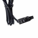 12V Battery Charger Power Adapter for Toyota FJ Cruiser Ride-On Toy Wheels with AC Wall Plug Magic Cars 2