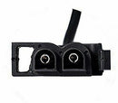12V Battery Charger Power Adapter for Yamaha Raptor 700R Wheels with Wall Plug AC Magic Cars 3