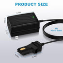 12V Power Wheels Battery Charger Replacement Magic Cars 2
