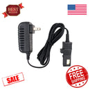 12V Charger for Power Wheels Battery Replacement Magic Cars Variant 0