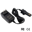 12V Battery Charger Replacement for Power Wheels Magic Cars 3