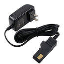 12V Battery Charger Replacement for Power Wheels Magic Cars 4