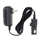 12V Battery Charger Replacement for Power Wheels Magic Cars Variant 0