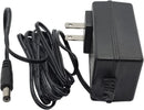 12V Universal Battery Charger for Ride-On Cars, Trucks, and Motorcycles Magic Cars 3