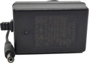 12V Universal Battery Charger for Ride-On Cars, Trucks, and Motorcycles Magic Cars 4