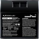 12V 9.5Ah Rechargeable Battery with Replaceable Fuse for Ride-On Toys TB3 Magic Cars 0