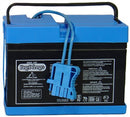 12V AA Battery Basic Pack Official Quality Magic Cars 1