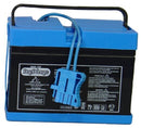 12V AA Battery Basic Pack Official Quality Magic Cars Variant 0