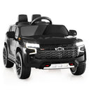 12V Battery-Powered Kids Electric Ride-On Car with 2.4G Remote Control for Toddlers Magic Cars 1