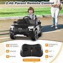 12V Battery-Powered Kids Electric Ride-On Car with 2.4G Remote Control for Toddlers Magic Cars 6