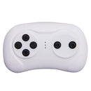 12V Bluetooth Remote Control Receiver Set for Children's Electric Ride-On Vehicle Components Magic Cars 3