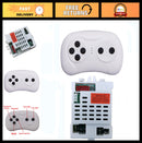 12V Bluetooth Remote Control Receiver Set for Children's Electric Ride-On Vehicle Components Magic Cars Variant 0