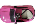 12V Electric Ride-On Car for Kids Magic Cars Variant 0
