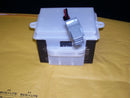 12V Charger for 4 Kid Motorz Ride-On Vehicles Including Camaro, Mercedes, Hummer, and Fire Truck Magic Cars 1