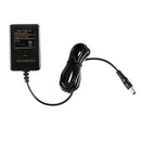 12V 500mA Power Adapter Charger for Kids Electric Ride-On Cars and Baby Carriages Magic Cars 5