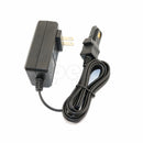 12V Charger Adapter for 00801 1776 Orange and Grey Battery Magic Cars Variant 0