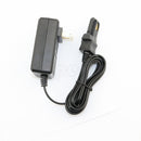 12V Charger and Adapter for Power Wheels BGN14 Fisher-Price Jeep Rubicon Magic Cars 0