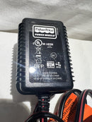 12V Power Wheels Charger and Adapter Magic Cars 1