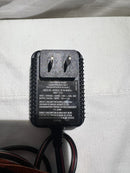 12V Power Wheels Charger and Adapter Magic Cars 2